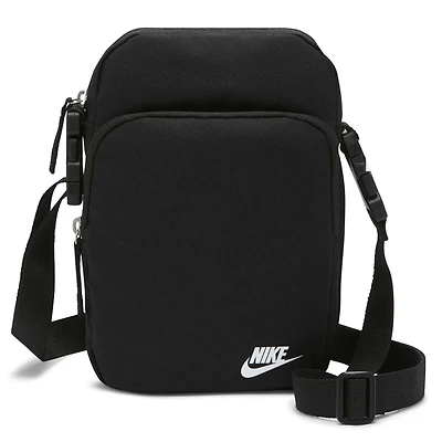 Nike Heritage Crossbody