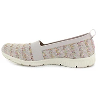 Skechers Be-Cool - Sherbet Skies 100367