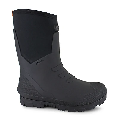 Northside Cougar Creek 11" Waterproof