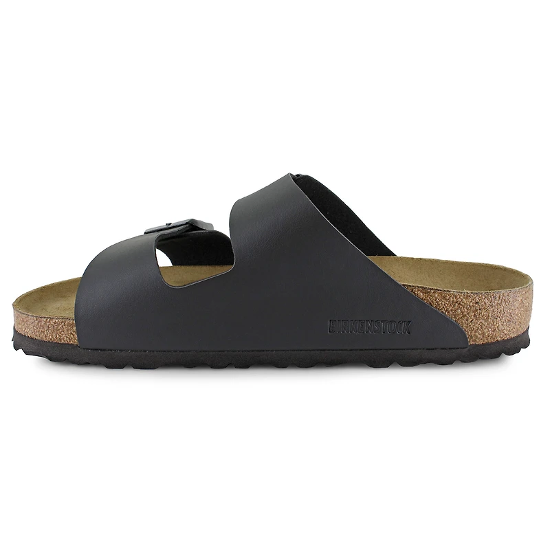 Birkenstock Arizona