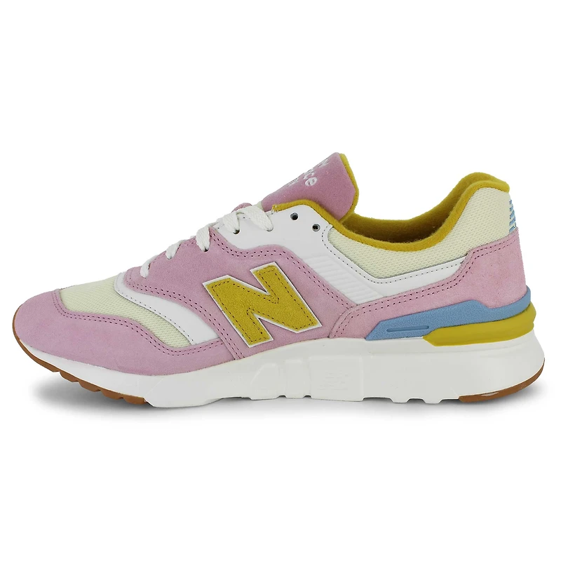 New Balance 997