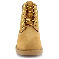 Timberland Linden Woods TB1 Waterproof