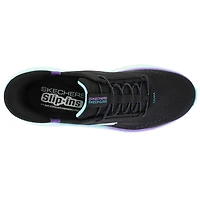 Skechers Slip-ins: Skech Cloud - Perfectly Plush
