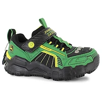 Skechers John Deere - Adventure Track
