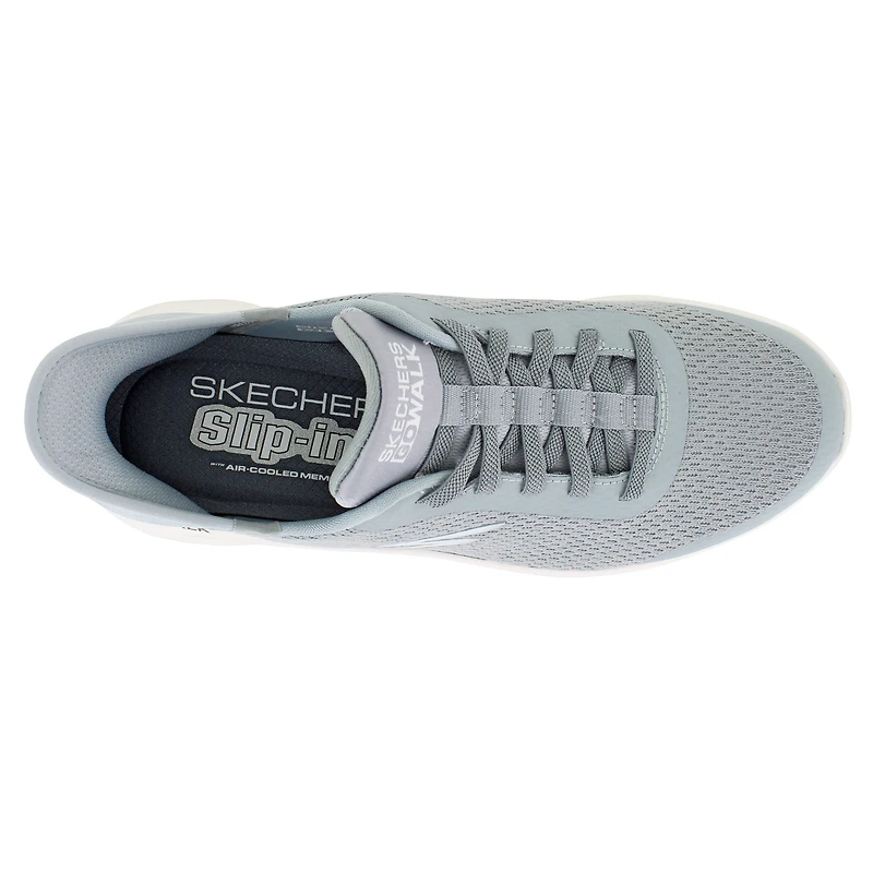 Skechers Slip-ins: GO Walk Flex 216510
