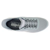 Skechers Slip-ins: GO Walk Flex 216510