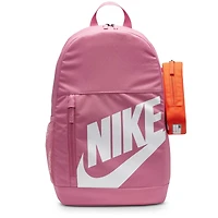 Nike Elemental With Pouch