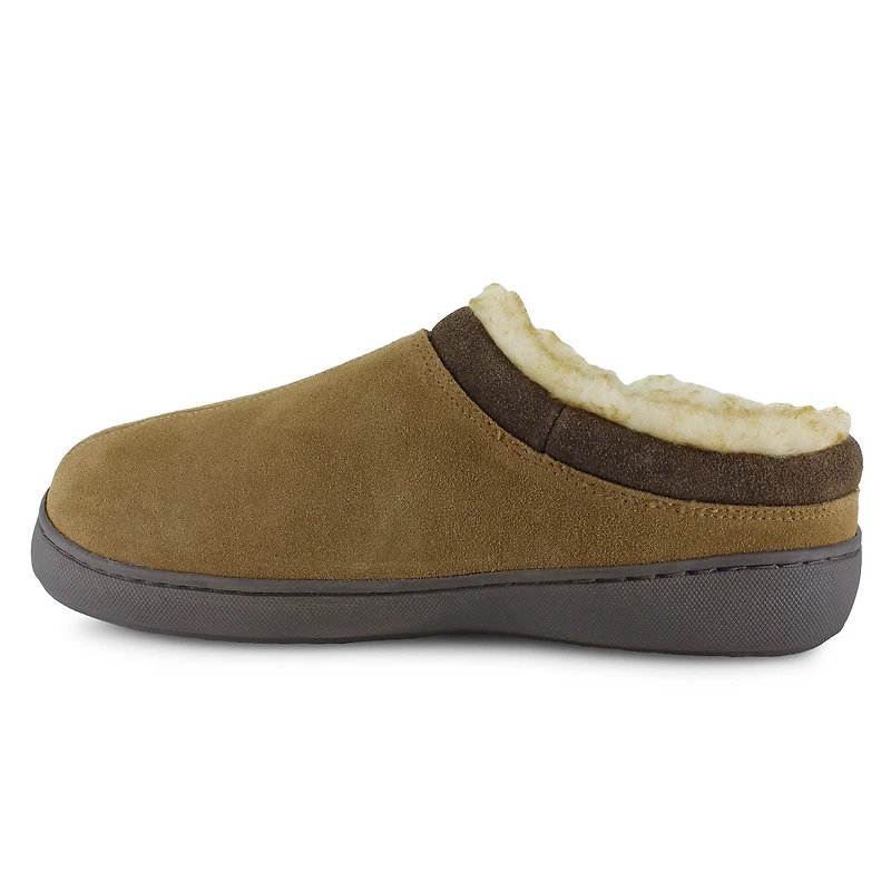 Ariat Hooded Clog
