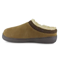 Ariat Hooded Clog
