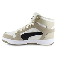 PUMA Rebound LayUp Suede 2.0