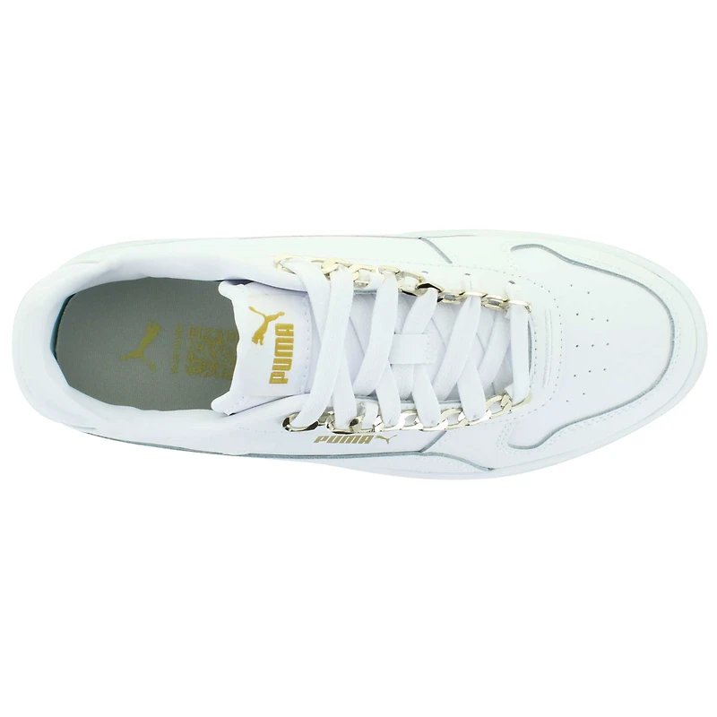 PUMA Carina Street Bling