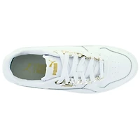 PUMA Carina Street Bling