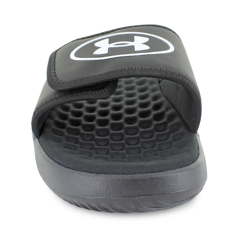 Under Armour Ignite Pro 8