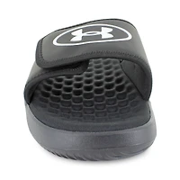 Under Armour Ignite Pro 8