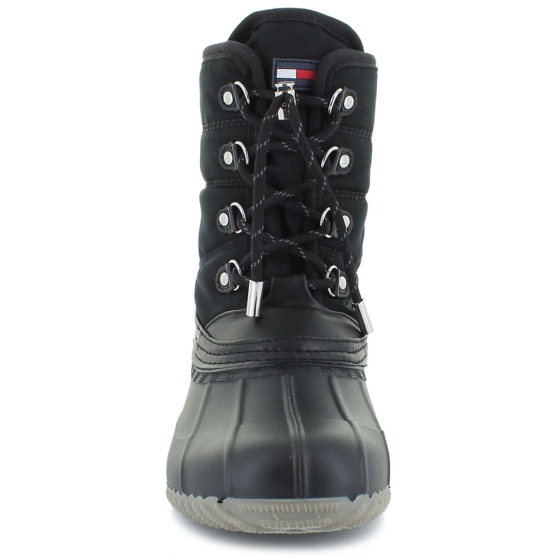 Tommy Hilfiger Raziel