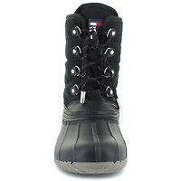 Tommy Hilfiger Raziel