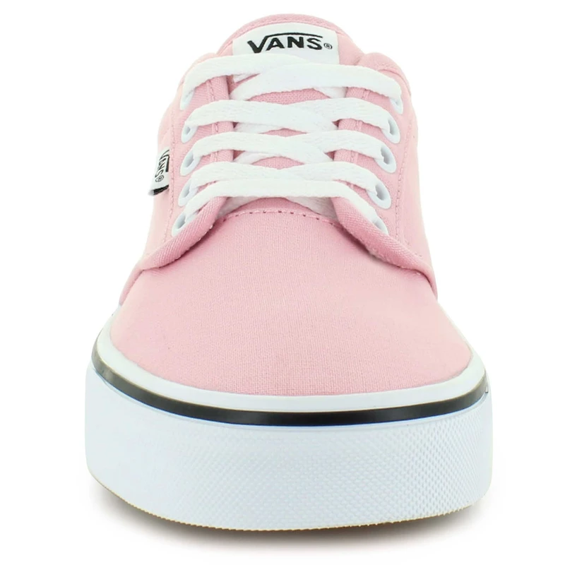Vans Atwood