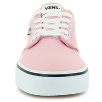 Vans Atwood