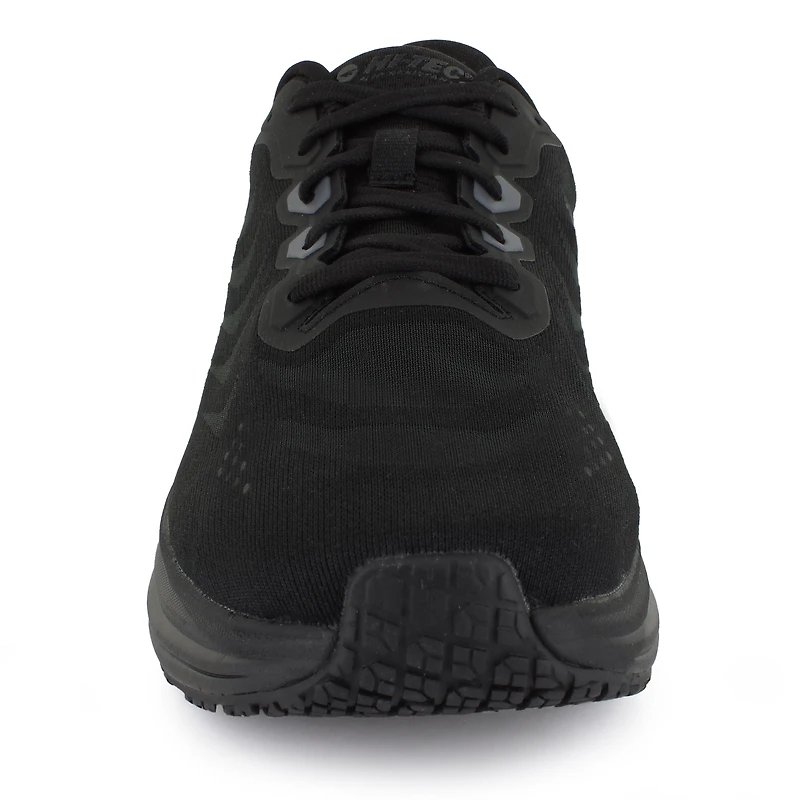 Hi-Tec Resist Slip-Resistant