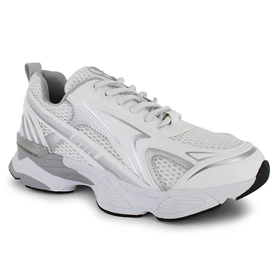 Steve Madden Sidekik