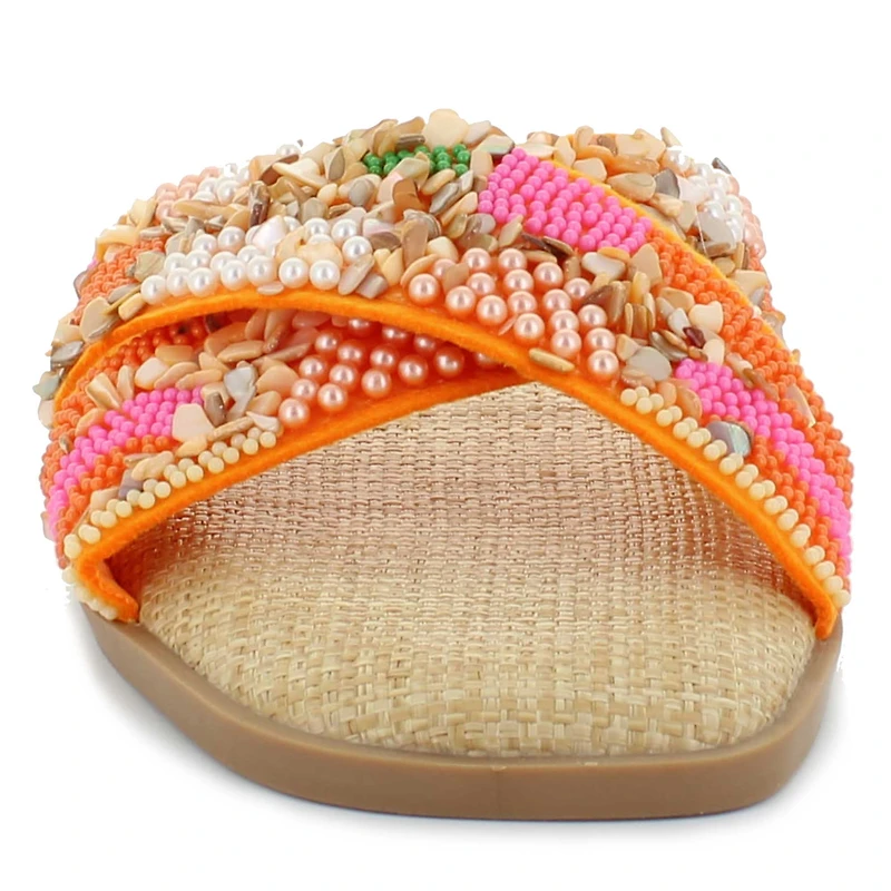 CL by Laundry Long Beach