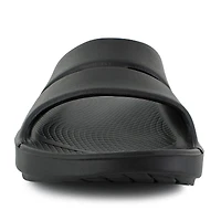 OOFOS OOahh Slide