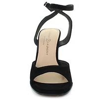 Chinese Laundry Lena