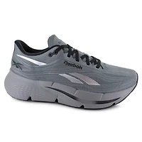 Reebok Zignition