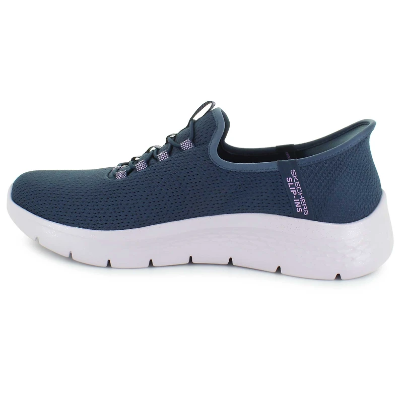Skechers Slip-ins: GO WALK Flex - Zabby 124839