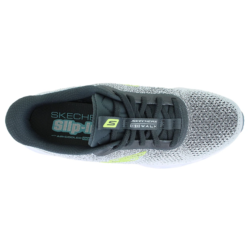 Skechers Slip-ins: GO WALK Glide-Step 2.0 - Nessa