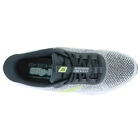 Skechers Slip-ins: GO WALK Glide-Step 2.0 - Nessa
