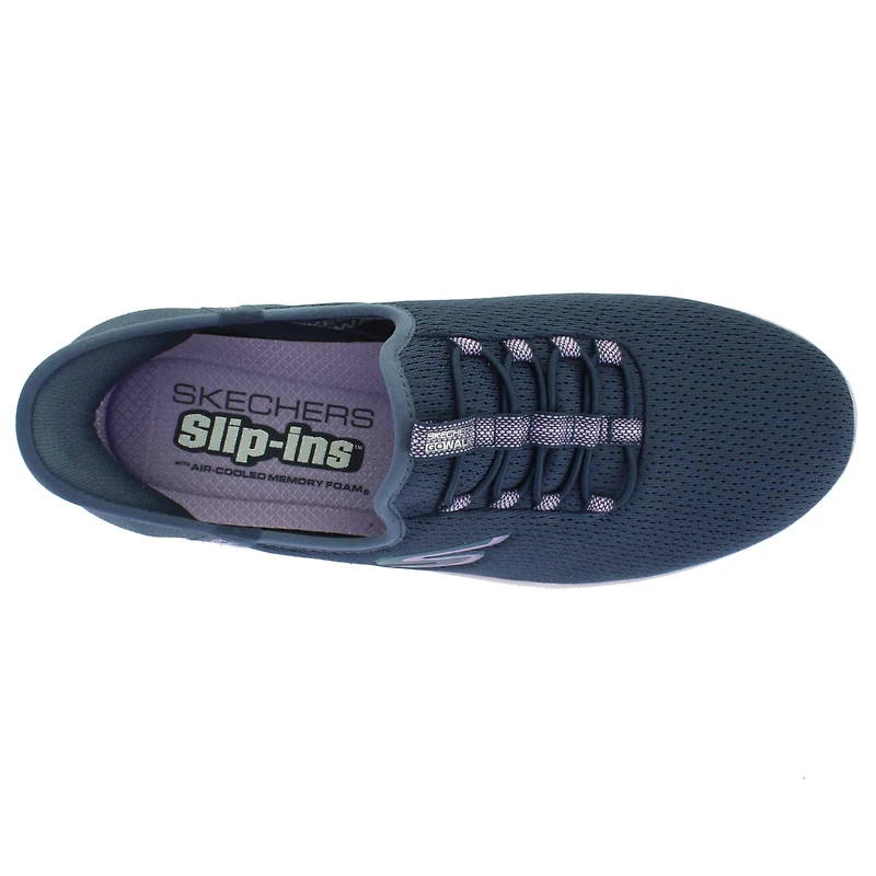 Skechers Slip-ins: GO WALK Flex - Zabby 124839