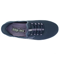 Skechers Slip-ins: GO WALK Flex - Zabby 124839