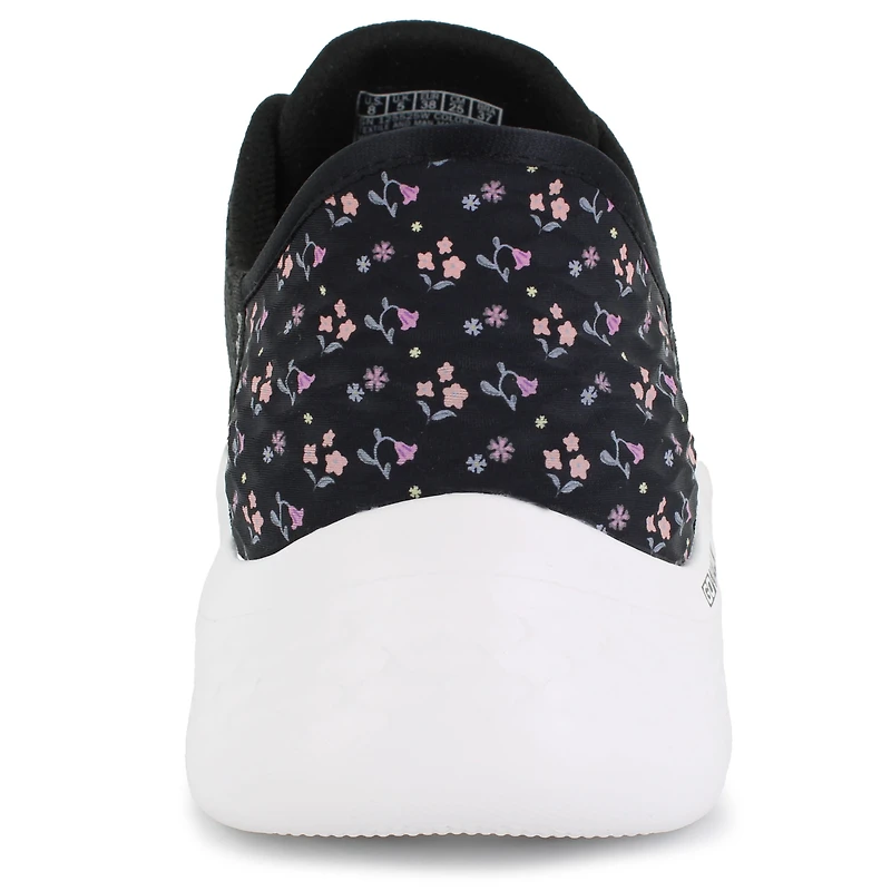 Skechers Slip-ins: GO WALK Flex - Lily Rose