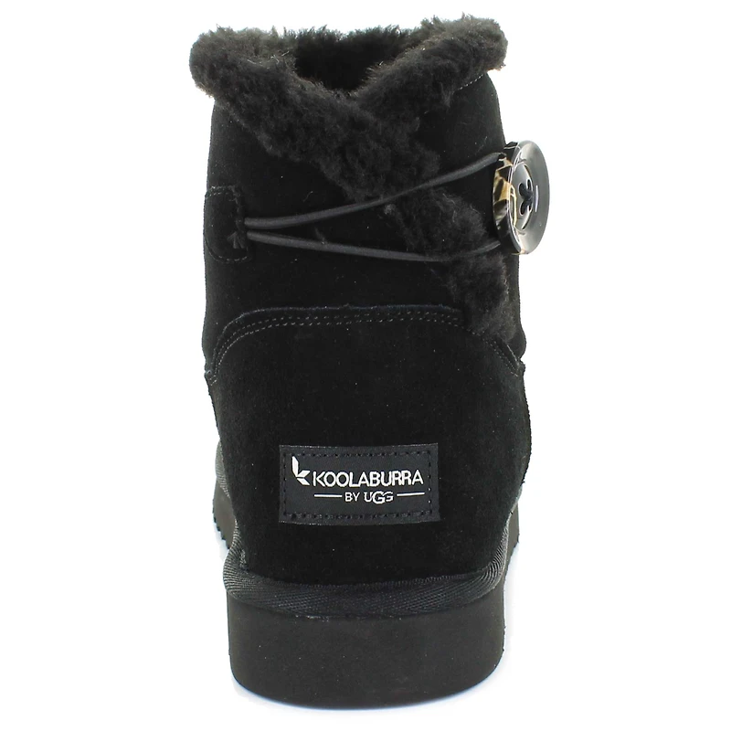 Koolaburra by UGG Nalie Mini