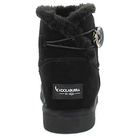 Koolaburra by UGG Nalie Mini
