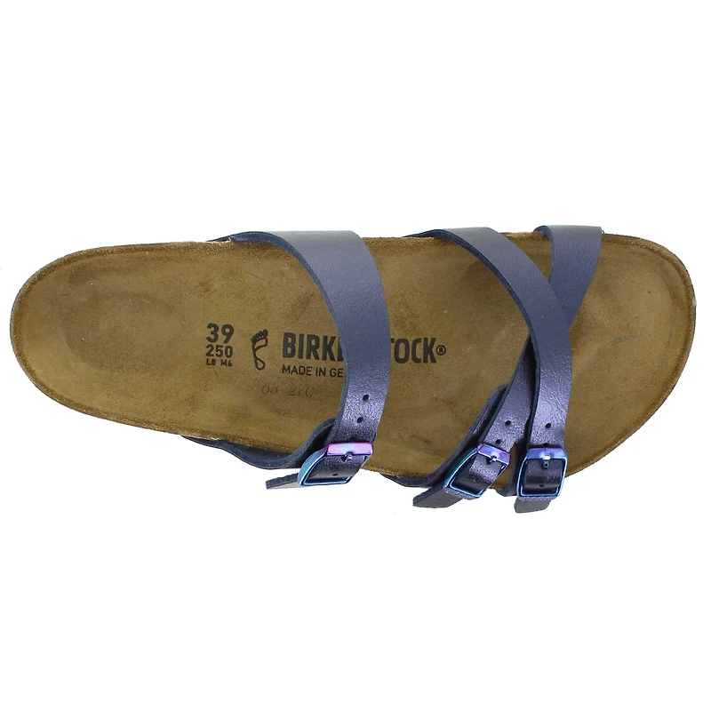 Birkenstock Franca Vegan