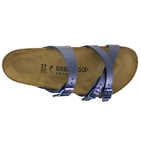 Birkenstock Franca Vegan