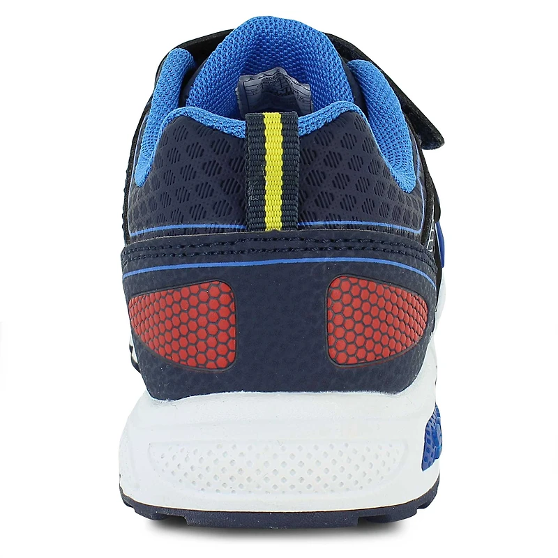 Sonic the Hedgehog Lights