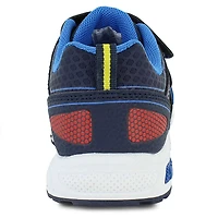 Sonic the Hedgehog Lights