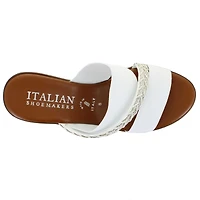 Italian Shoemakers Denila