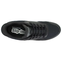 Skechers Slip-ins: Uno - Banksia 177117