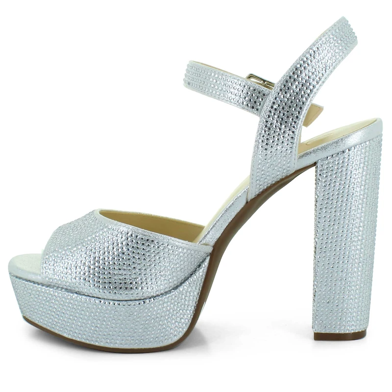 Jessica Simpson Paurie 2