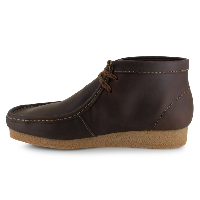 Clarks Shacre Boot