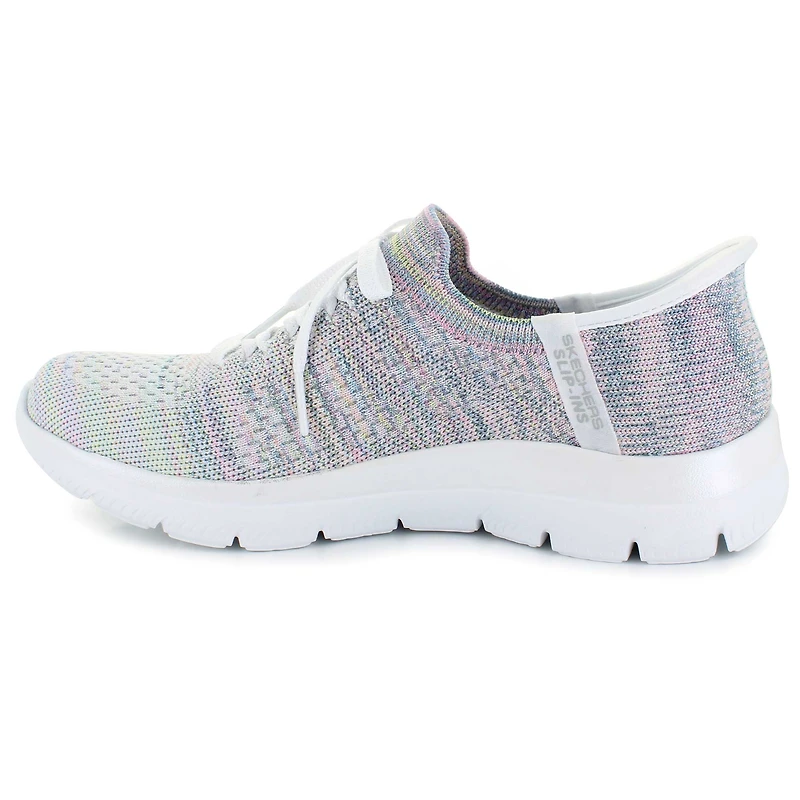 Skechers Slip-ins: Summits - Mystic Glow 150274