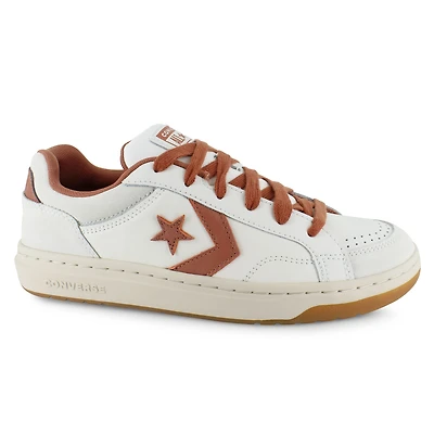 Converse Pro Blaze Classic