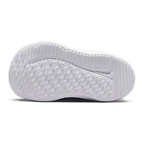 Nike Cosmic Runner