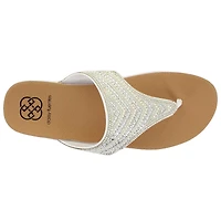 Daisy Fuentes Sumaya