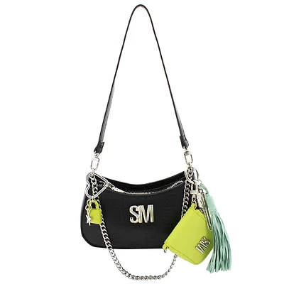 Steve Madden BLIBBY Shoulder Bag