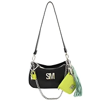 Steve Madden BLIBBY Shoulder Bag